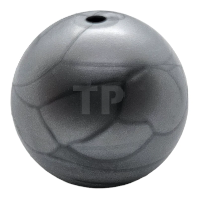 LEGO&reg; 54821 - 4494056 - Bionicle Zamor Sphere