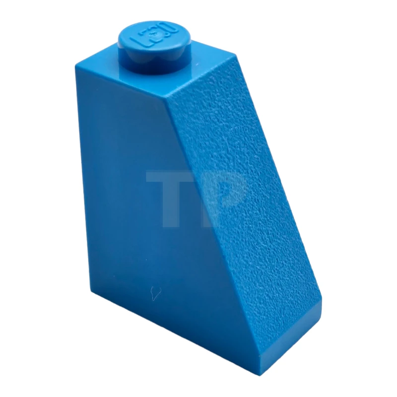 LEGO&reg; 6555304 - 60481 - Slope 65° 2 x 1 x 2