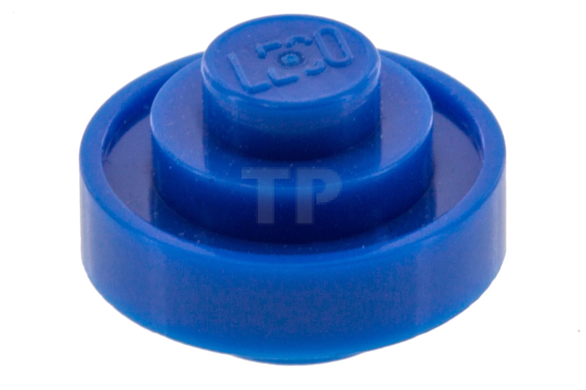 LEGO&reg; 91049 - 6019177 - Barbell Weight