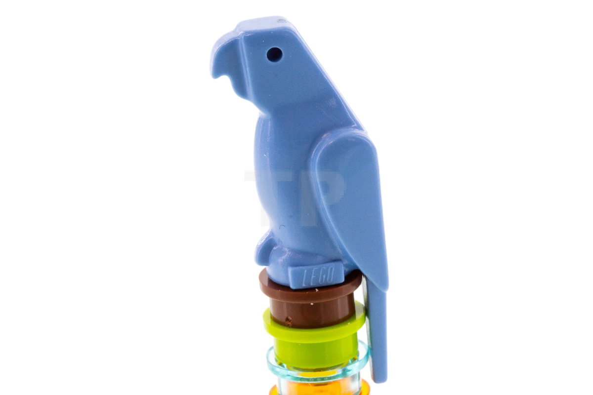 LEGO&reg; 4183884 - 2546 - Uccello