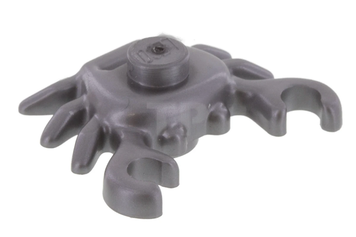 LEGO&reg; 6173051 - 33121 - Crab