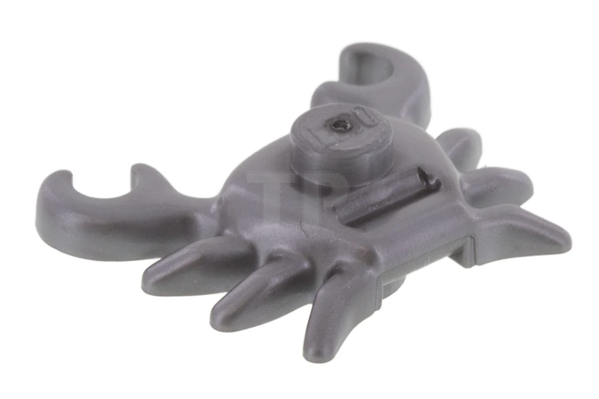 LEGO&reg; 6173051 - 33121 - Crab