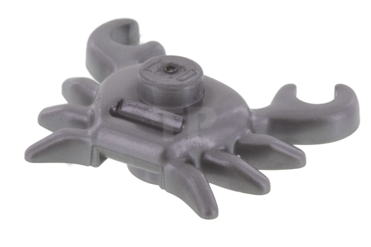 LEGO&reg; 6173051 - 33121 - Crab