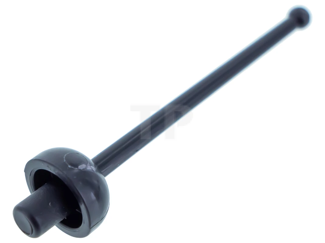 LEGO&reg; 6222185 - 93550 - Minifig, Arma Spada, Foil