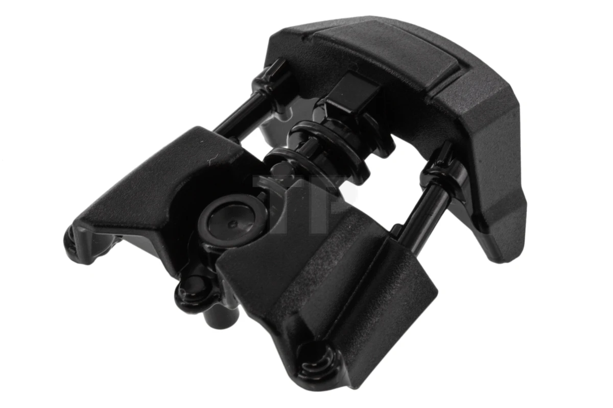 LEGO&reg; 19087 - 6154854 - Bionicle Armor Cover (Toa Okoto)