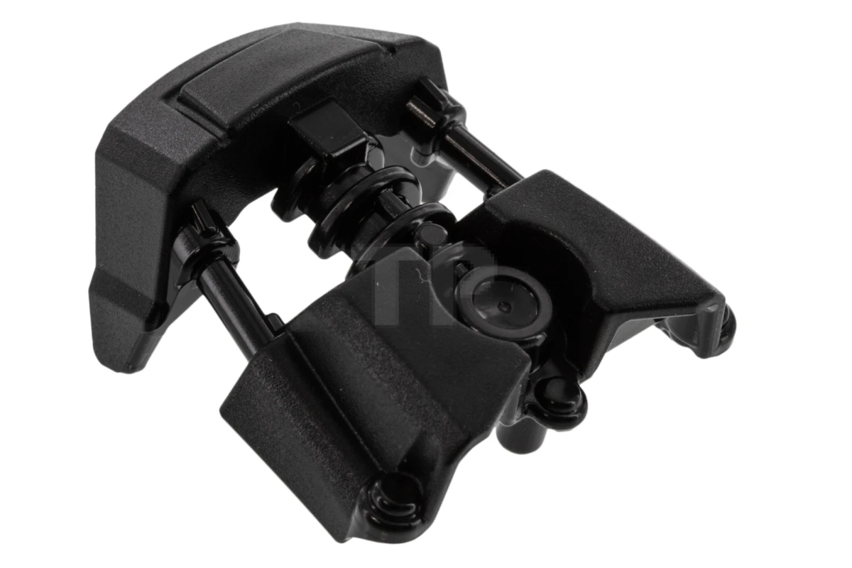 LEGO&reg; 19087 - 6154854 - Bionicle Armor Cover (Toa Okoto)