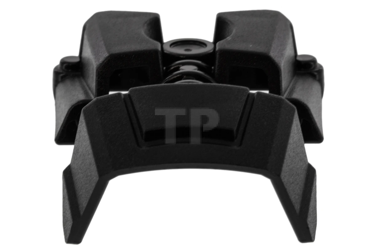 LEGO&reg; 19087 - 6154854 - Bionicle Armor Cover (Toa Okoto)