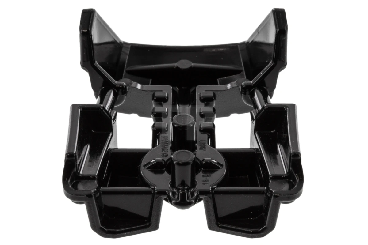 LEGO&reg; 19087 - 6154854 - Bionicle Armor Cover (Toa Okoto)