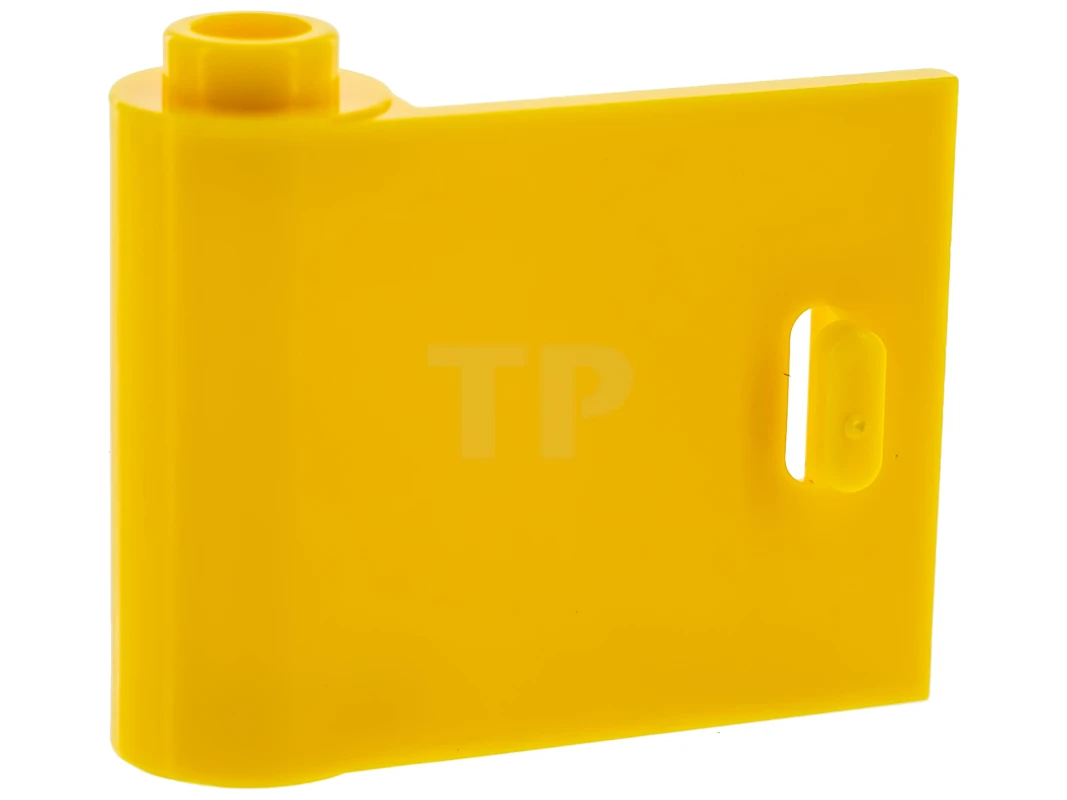 LEGO&reg; 4542679 - 3189 - Door 1 x 3 x 2 Left