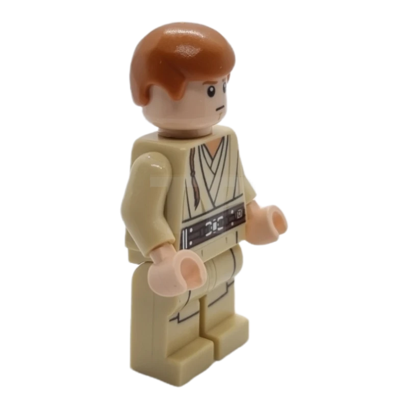 LEGO&reg; sw0812 Obi-Wan Kenobi