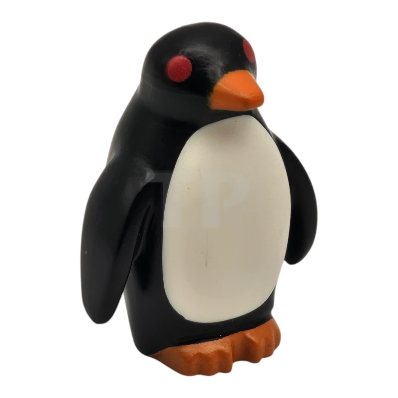 LEGO&reg; 6179133 - 26076pb02 - Pinguïn