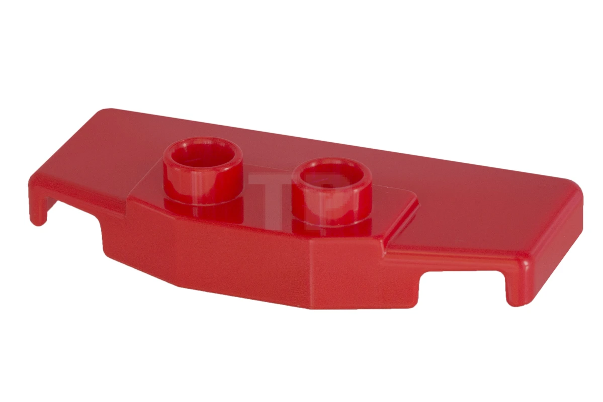 LEGO&reg; 6137424 - 89398 - DUPLO Rear Spoiler / Wing