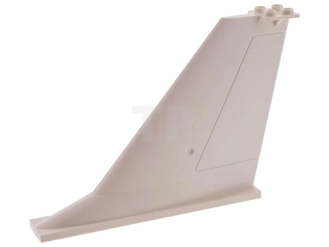 LEGO&reg; 6150280 - 54094 - Queue 14 x 2 x 8