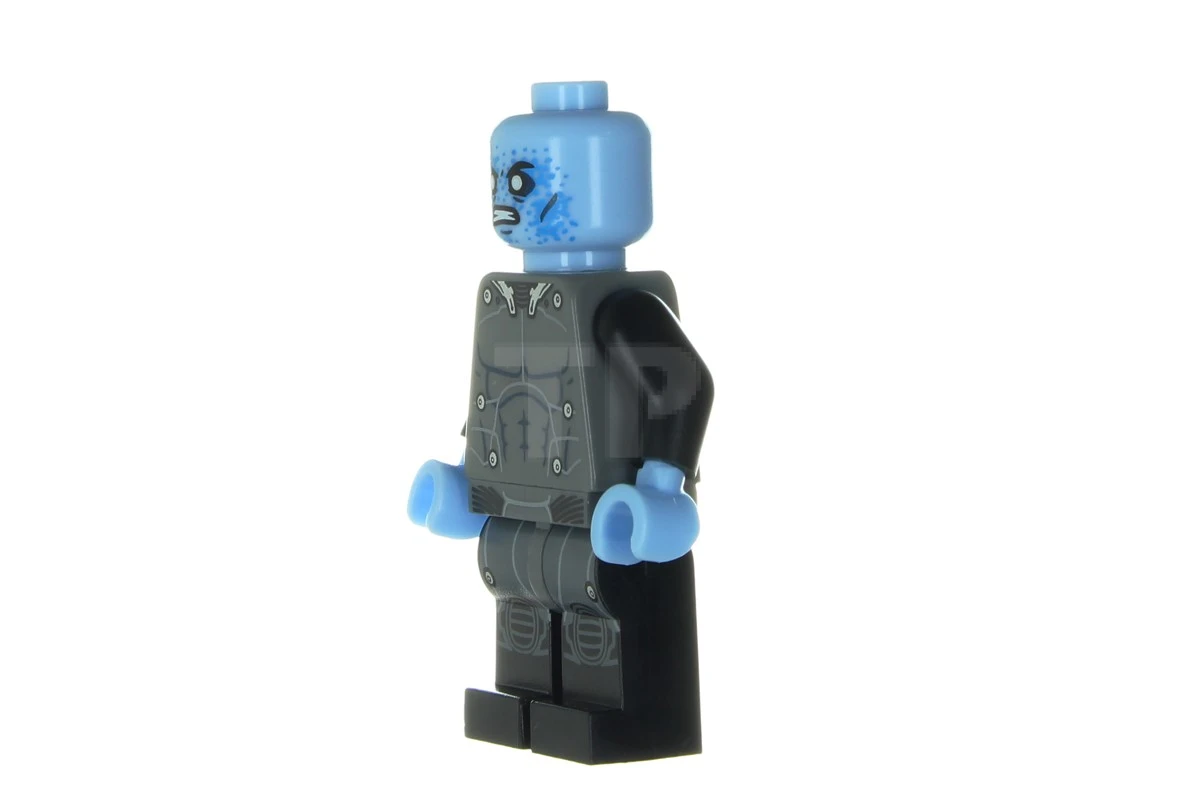 LEGO&reg; sh0141 Electro