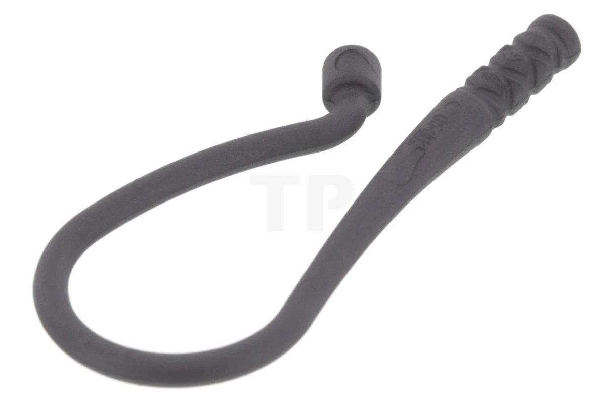 LEGO&reg; 6163365 - 88704 - Whip Bent