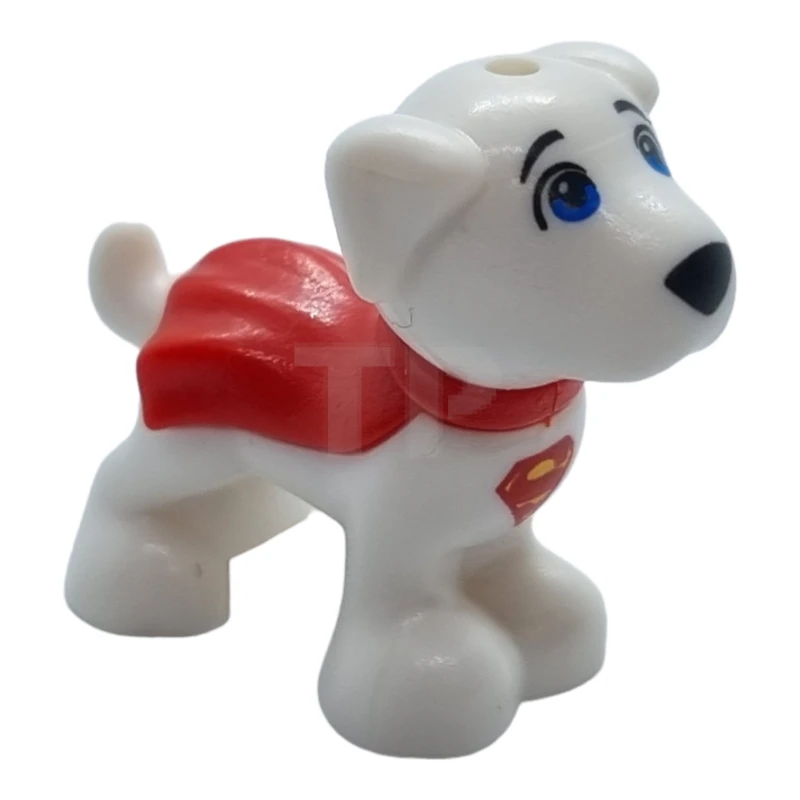 LEGO&reg; 6175215 - 28325pb01 - Dog (Krypto™)