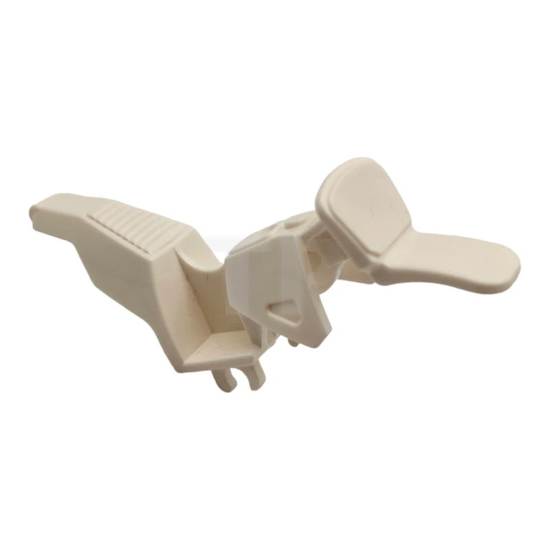 LEGO&reg; 6170388 - 50860 - Carenado Moto, Dirt Bike
