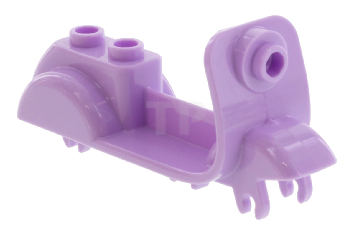 LEGO&reg; 6172817 - 15396 - Scooter - Body