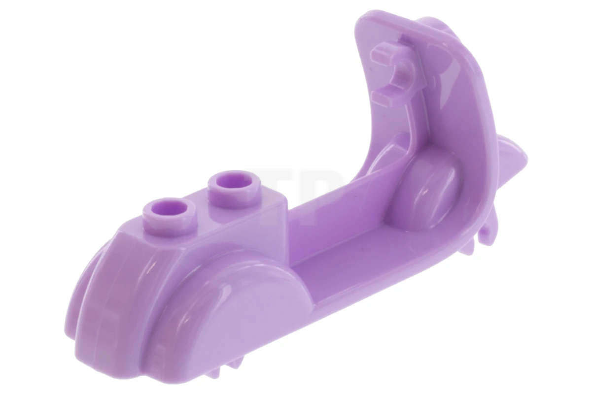 LEGO&reg; 6172817 - 15396 - Scooter - Body