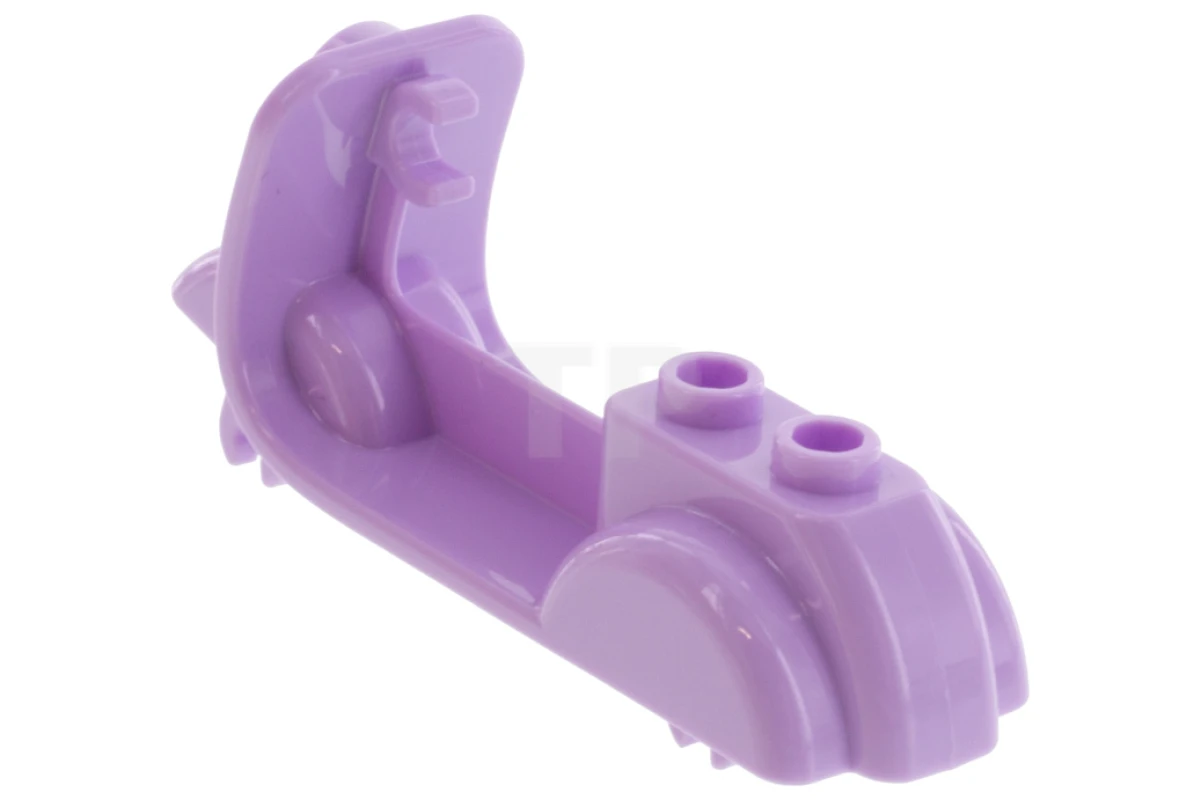 LEGO&reg; 6172817 - 15396 - Scooter - Body