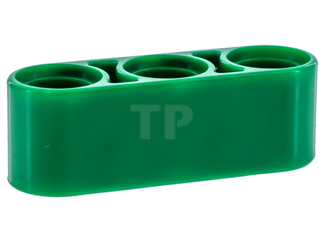 LEGO&reg; 6007973 - 32523 - Liftarm 1 x 3 Thick