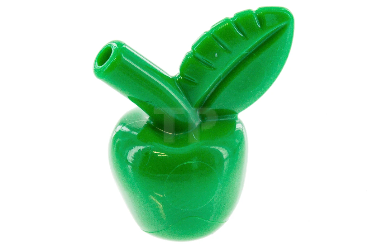 LEGO&reg; 6596349 - 33051 - Apfel