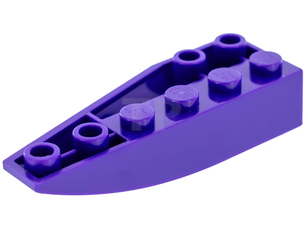 LEGO&reg; 6177857 - 41764 - Wedge 6 x 2 Inverted Right