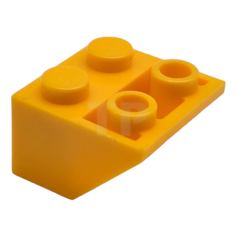 LEGO&reg; 6170916 - 3660 - Slope 45° 2 x 2 - Inverted