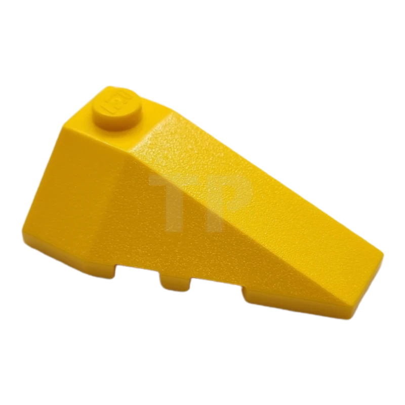 LEGO&reg; 6173890 - 43711 - Wedge 4 x 2 Triple Right