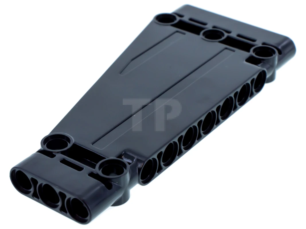 LEGO&reg; 6164383 - 18945 - Panneau 5 x 11 x 1 Cale