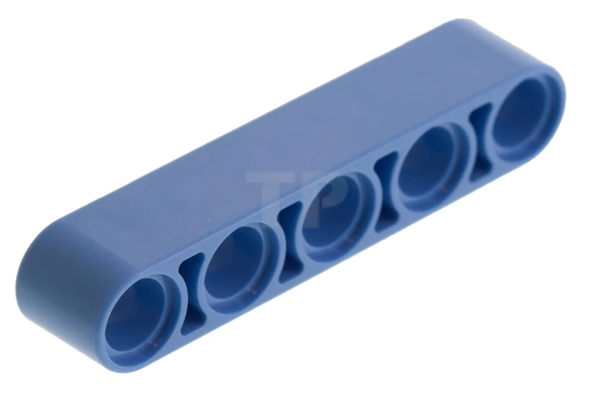 LEGO&reg; 6176425 - 32316 - Liftarm 1 x 5 Thick