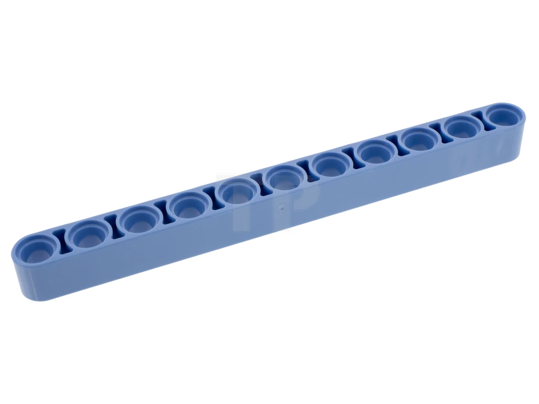LEGO&reg; 6372249 - 32525 - Bras de levage 1 x 11 épais