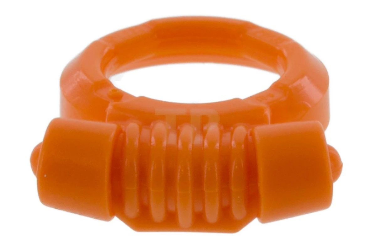 LEGO&reg; 6179110 - 24135 - Minifigur, Atemregler für Taucher