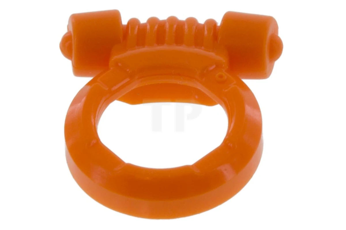 LEGO&reg; 6179110 - 24135 - Minifigur, Atemregler für Taucher