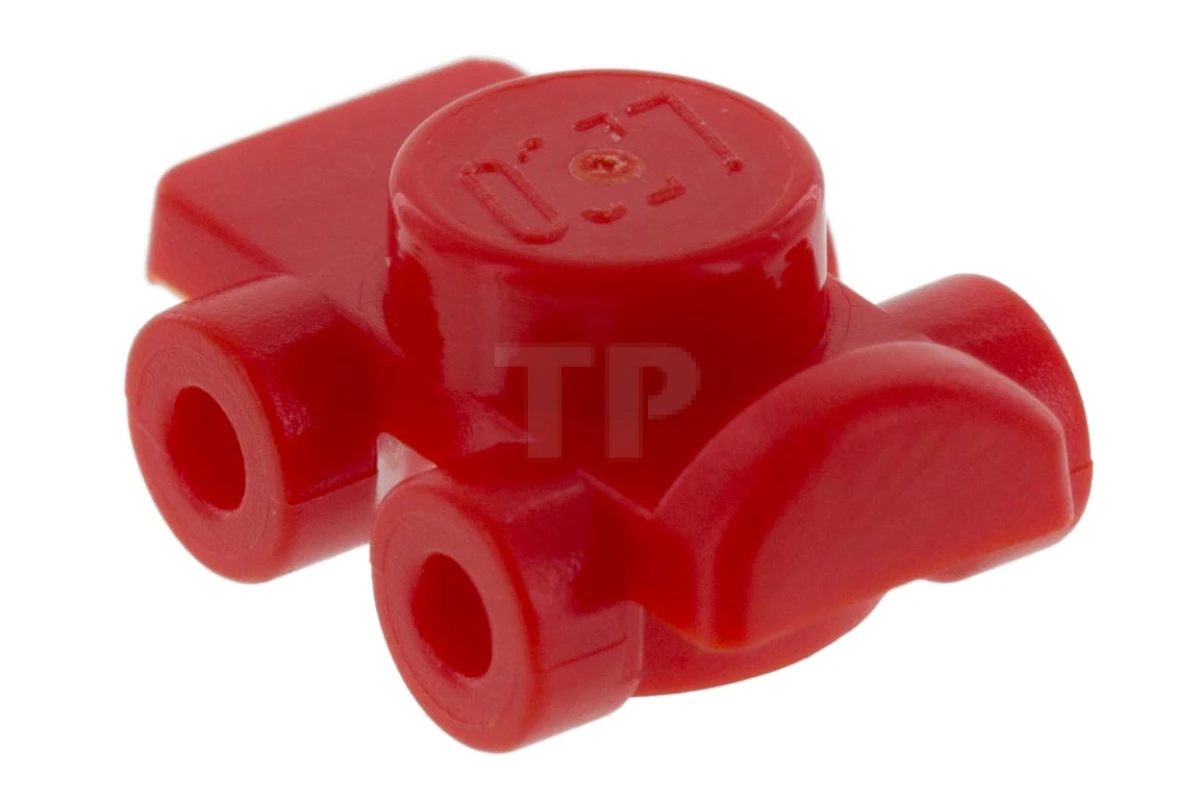 LEGO&reg; 6177500 - 11253 - Roller Skate