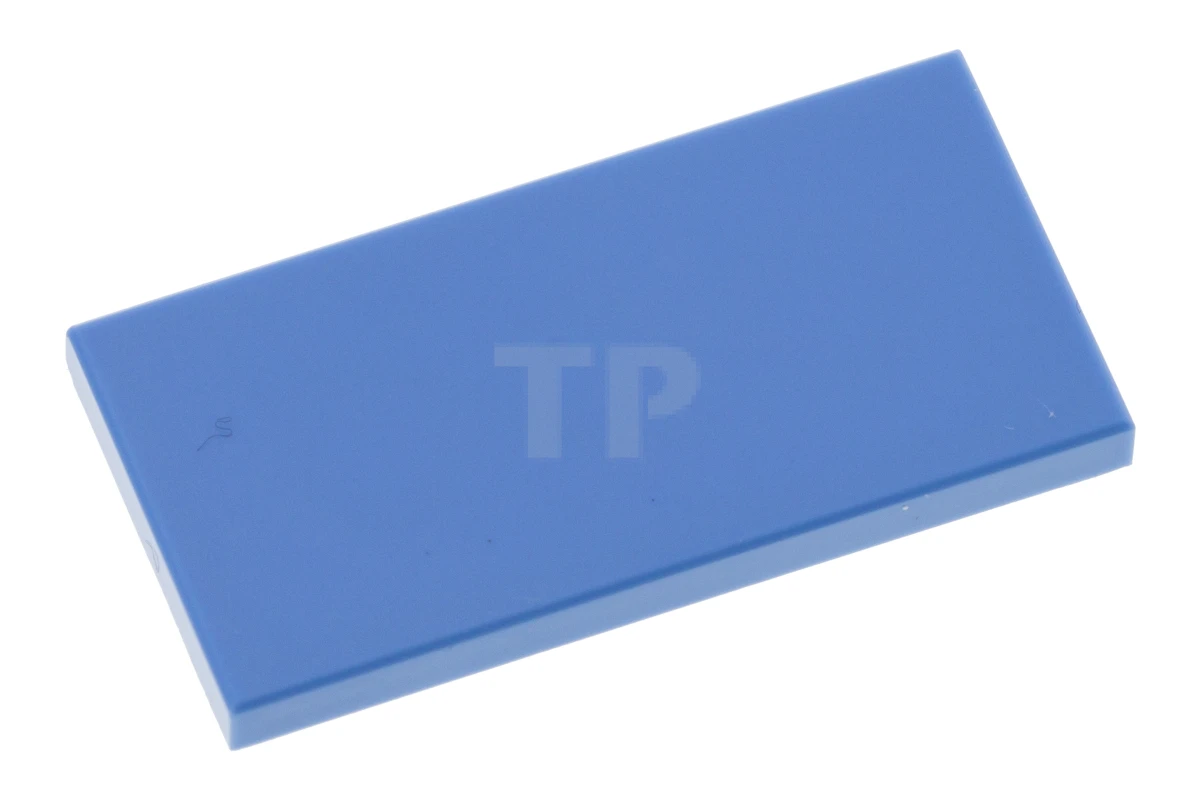 LEGO&reg; 6383458 - 87079 - Tile 2 x 4