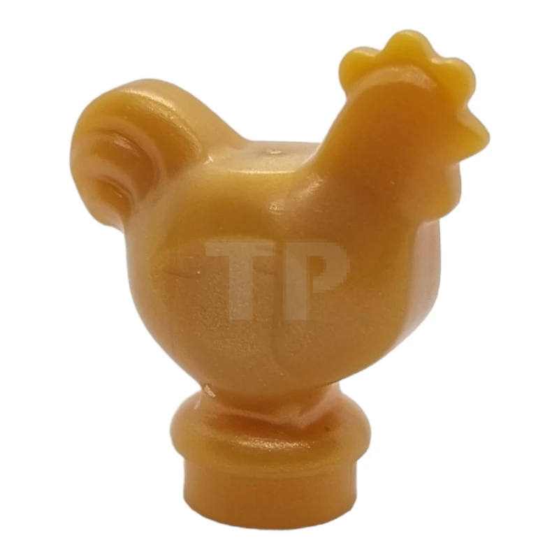 LEGO&reg; 6170816 - 95342 - Chicken