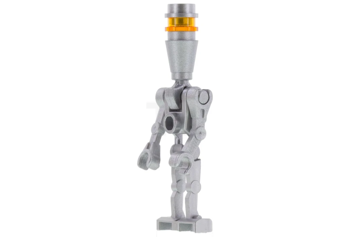 LEGO&reg; sw0229 Assassinen-Droide