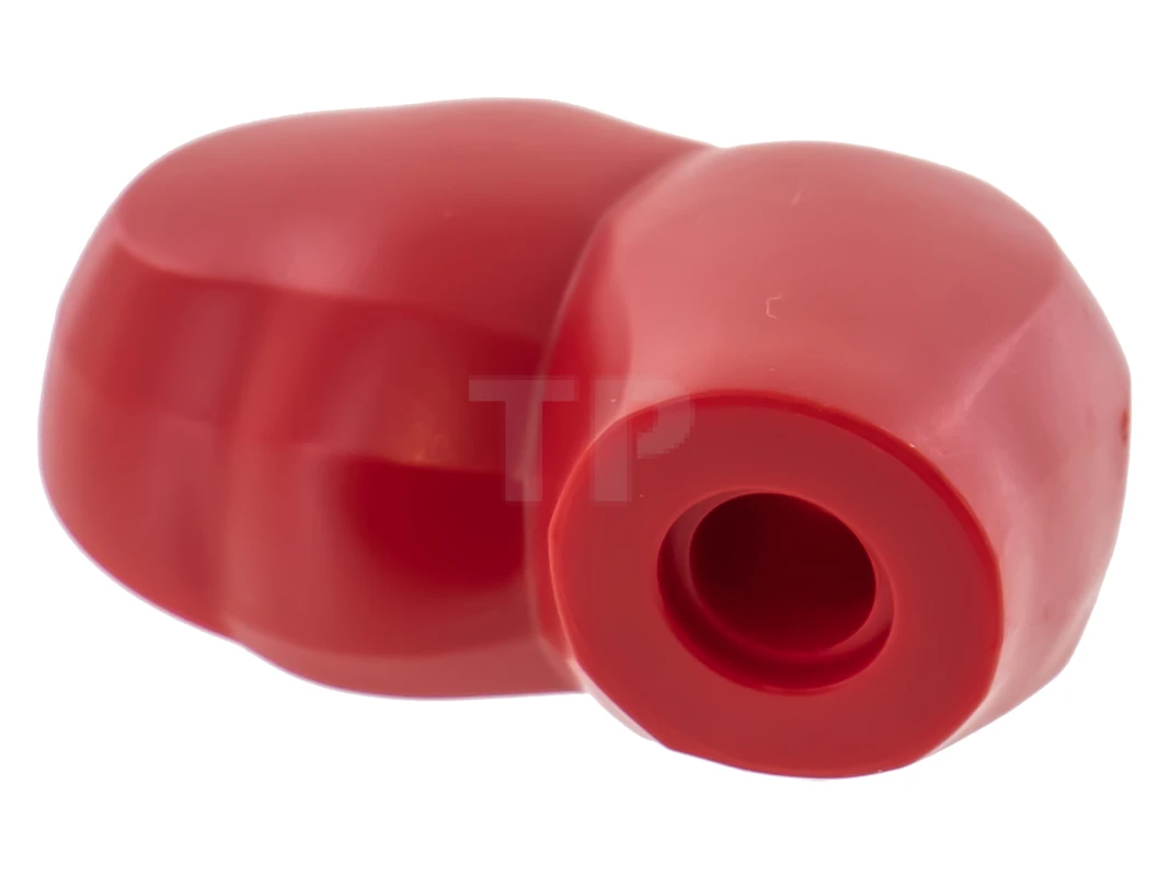 LEGO&reg; 6486017 - 10154 - Arm Giant, Left