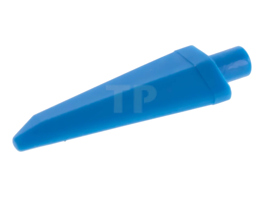 LEGO&reg; 6589637 - 64727 - Spike Flexibel 3.5L