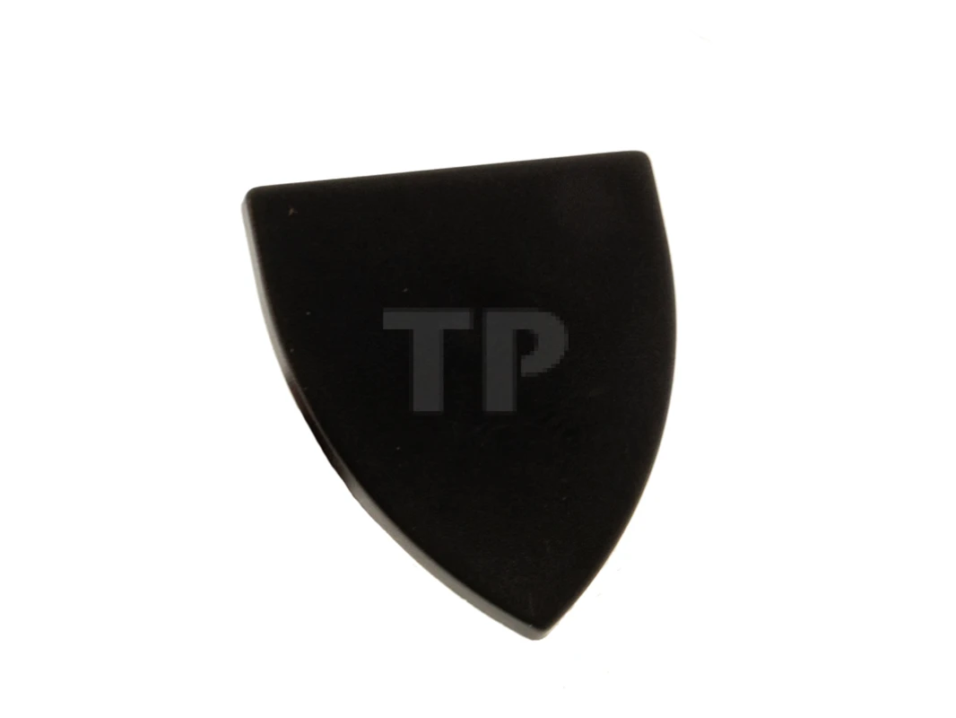 LEGO&reg; 6175576 - 3846 - Schild Dreieckig