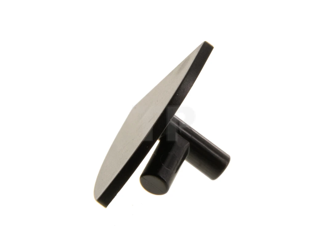 LEGO&reg; 6175576 - 3846 - Schild Dreieckig