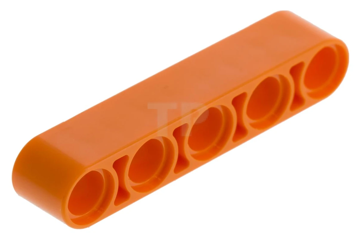 LEGO&reg; 6143014 - 32316 - Hefarm 1 x 5 dik