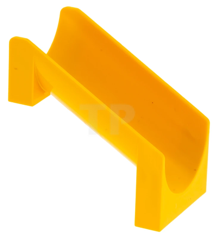 LEGO&reg; 6177209 - 27976 - Slide 4 x 6 x 6 - Straight