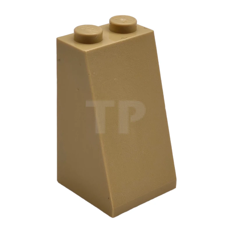 LEGO&reg; 6173638 - 3684c - Slope 75° 2 x 2 x 3