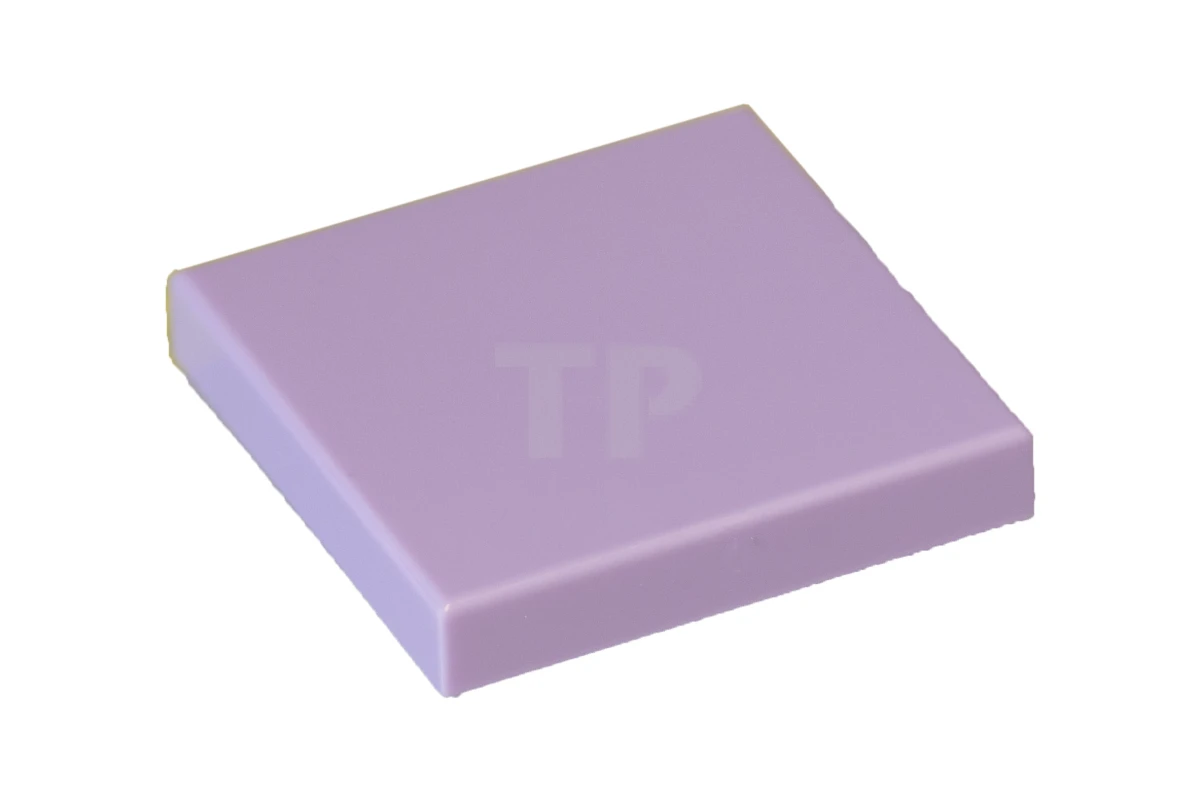 LEGO&reg; 6170952 - 3068 - Tile 2 x 2