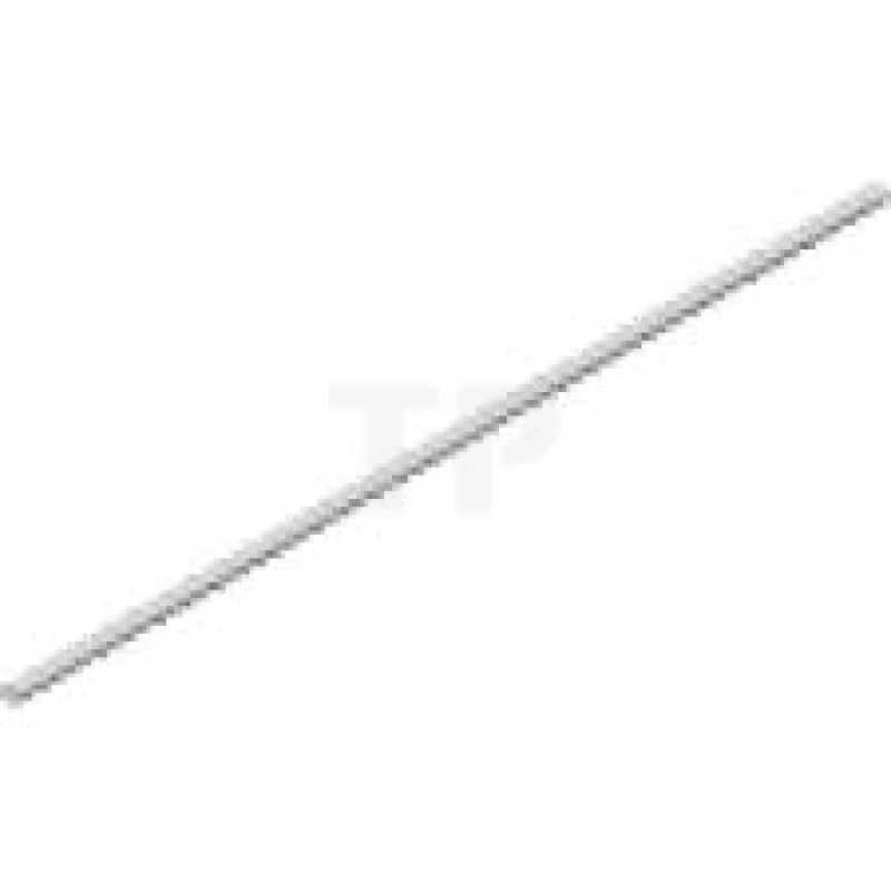 LEGO&reg; 6434175 - 75c24 - Schlauch, starr 3mm D. 24L / 19.2cm