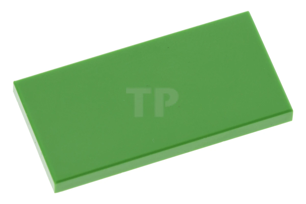 LEGO&reg; 6282120 - 87079 - Tile 2 x 4