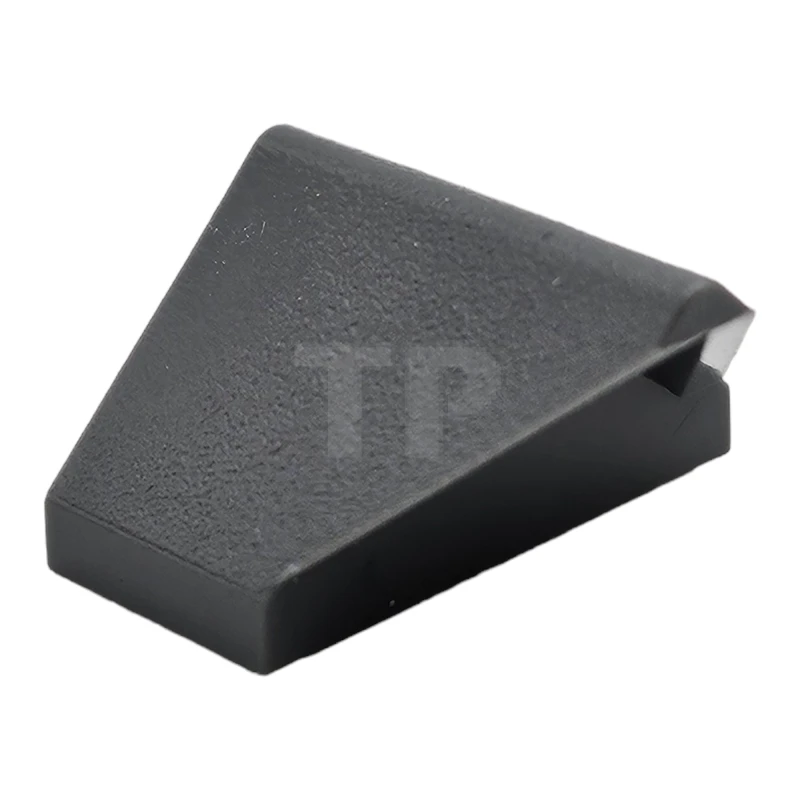 LEGO&reg; 6174938 - 3049c - Dachstein 2 x 1 - 45° Double mit Corner