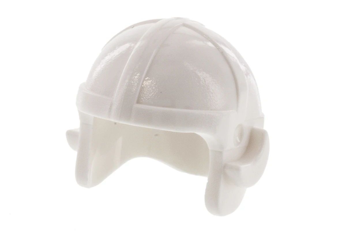 LEGO&reg; 6152273 - 30171 - Cappello da aviatore